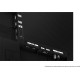 Телевизор Samsung OLED S85F QE77S85FAEXRU