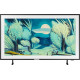 Телевизор Samsung The Frame QLED LS03F QE43LS03FAUXRU
