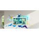 Телевизор Samsung The Frame QLED LS03F QE43LS03FAUXRU