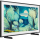 Телевизор Samsung The Frame QLED LS03F QE43LS03FAUXRU