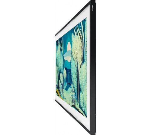 Телевизор Samsung The Frame QLED LS03F QE43LS03FAUXRU