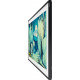 Телевизор Samsung The Frame QLED LS03F QE43LS03FAUXRU