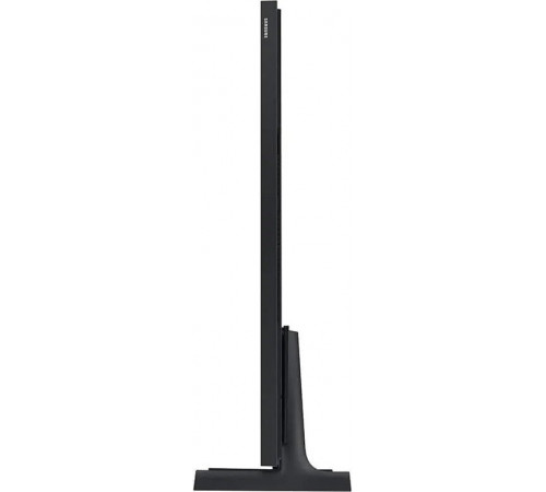 Телевизор Samsung The Frame QLED LS03F QE43LS03FAUXRU