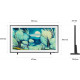 Телевизор Samsung The Frame QLED LS03F QE43LS03FAUXRU