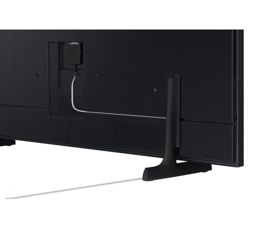 Телевизор Samsung The Frame QLED LS03F QE43LS03FAUXRU