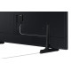 Телевизор Samsung The Frame QLED LS03F QE43LS03FAUXRU