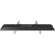 Телевизор DIGMA DM-LED32SBB39