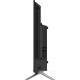 Телевизор DIGMA DM-LED32SBB39