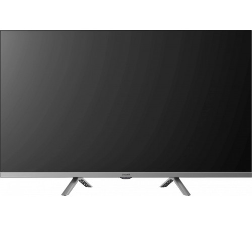 Телевизор DIGMA DM-LED32SBB39