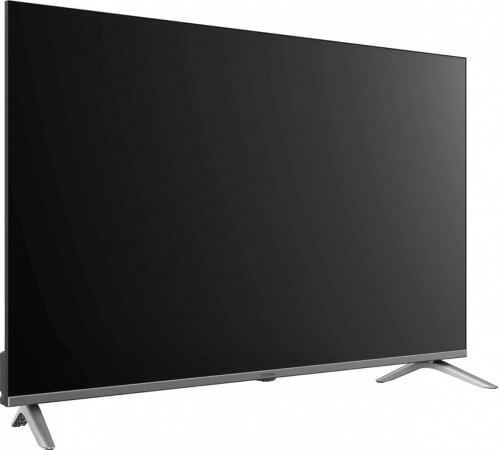 Телевизор DIGMA DM-LED32SBB39