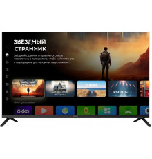 Телевизор DIGMA DM-LED43SBB36