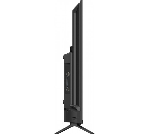 Телевизор DIGMA DM-LED43SBB36