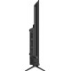 Телевизор DIGMA DM-LED43SBB36