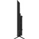 Телевизор DIGMA DM-LED43SBB36