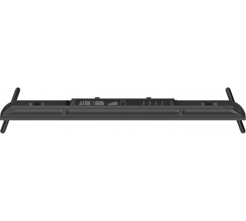 Телевизор DIGMA DM-LED43SBB36