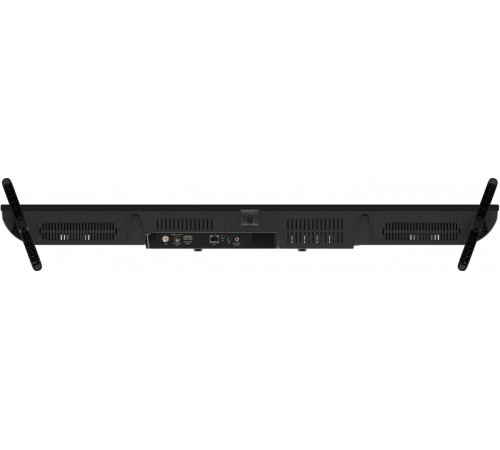 Телевизор DIGMA DM-LED43SBB36