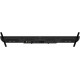 Телевизор DIGMA DM-LED43SBB36