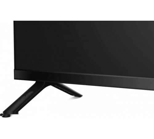 Телевизор DIGMA DM-LED43SBB36