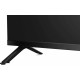 Телевизор DIGMA DM-LED43SBB36
