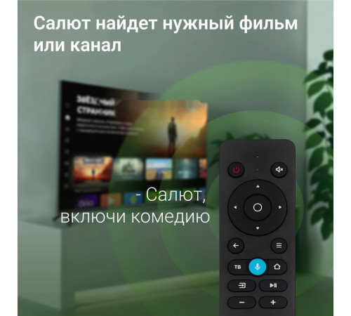Телевизор DIGMA DM-LED43SBB36