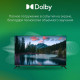 Телевизор DIGMA DM-LED43SBB36