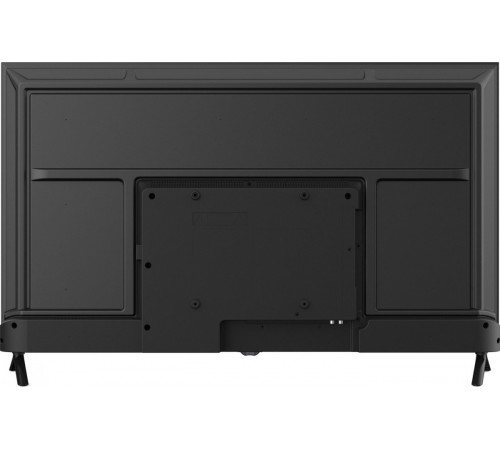 Телевизор DIGMA DM-LED43SBB36