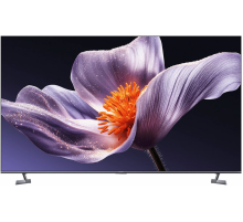 Телевизор Xiaomi TV S Pro Mini LED 75" 2026 L75MB-SRU (международная версия)