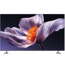Телевизор Xiaomi TV S Pro Mini LED 75" 2026 L75MB-SRU (международная версия)