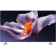 Телевизор Xiaomi TV S Pro Mini LED 75" 2026 L75MB-SRU (международная версия)