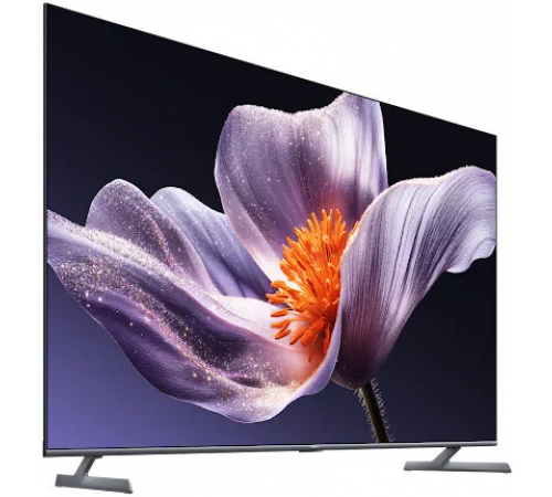 Телевизор Xiaomi TV S Pro Mini LED 75" 2026 L75MB-SRU (международная версия)