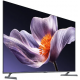 Телевизор Xiaomi TV S Pro Mini LED 75" 2026 L75MB-SRU (международная версия)