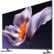 Телевизор Xiaomi TV S Pro Mini LED 75" 2026 L75MB-SRU (международная версия)