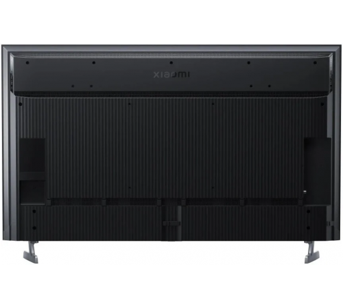 Телевизор Xiaomi TV S Pro Mini LED 75" 2026 L75MB-SRU (международная версия)