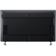 Телевизор Xiaomi TV S Pro Mini LED 75" 2026 L75MB-SRU (международная версия)
