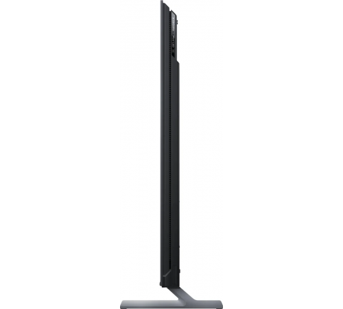 Телевизор Xiaomi TV S Pro Mini LED 75" 2026 L75MB-SRU (международная версия)
