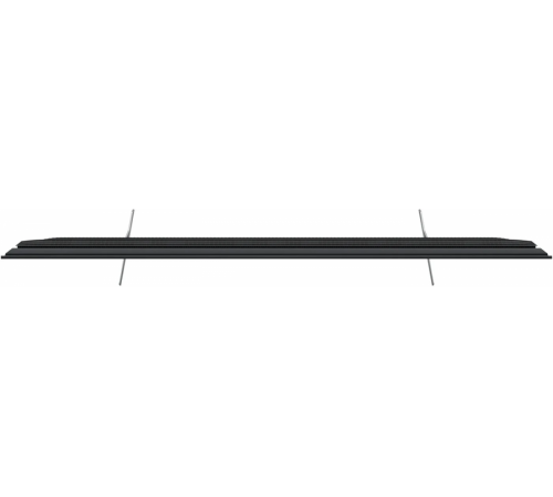 Телевизор Xiaomi TV S Pro Mini LED 75" 2026 L75MB-SRU (международная версия)