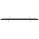 Телевизор Xiaomi TV S Pro Mini LED 75" 2026 L75MB-SRU (международная версия)
