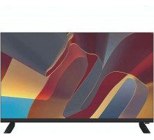 Телевизор AIWA 24N4-H1310B
