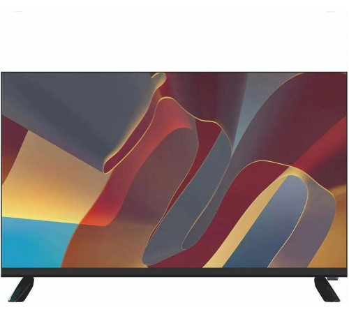 Телевизор AIWA 24N4-H1310B
