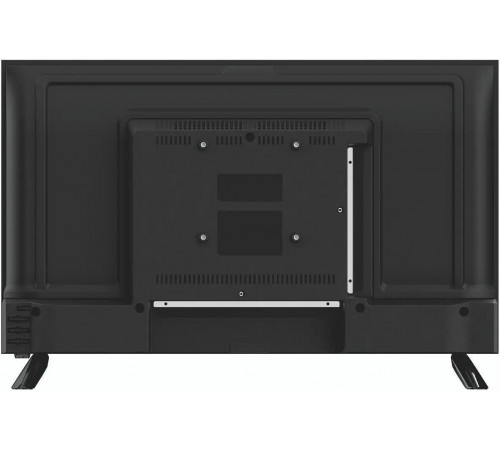 Телевизор AIWA 24N4-H1310B