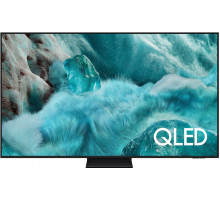 Телевизор Samsung AI QLED 4K Q7F5 QE65Q7F5AUXRU