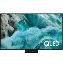 Телевизор Samsung AI QLED 4K Q7F5 QE65Q7F5AUXRU