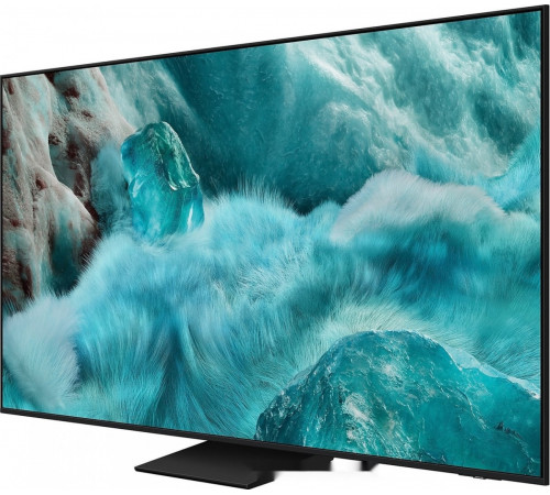 Телевизор Samsung AI QLED 4K Q7F5 QE65Q7F5AUXRU