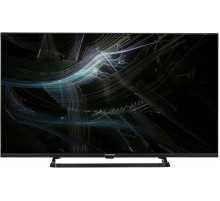 Телевизор HARPER 40F590TS
