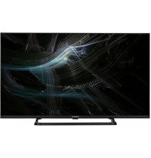 Телевизор HARPER 40F590TS