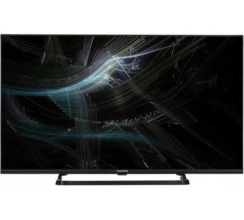 Телевизор HARPER 40F590TS