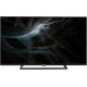 Телевизор HARPER 40F590TS