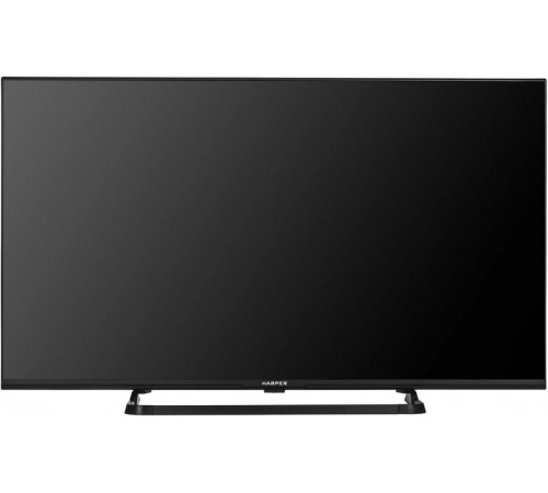 Телевизор HARPER 40F590TS