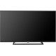Телевизор HARPER 40F590TS