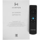 Телевизор HARPER 40F590TS